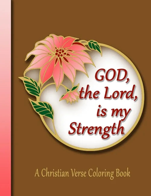 Devotional Coloring Book For Adult Christian Women: A Scripture Coloring Book for Adults & Teens (Bible Verse Coloring) - Paperback