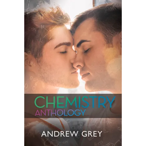 Chemistry - Paperback