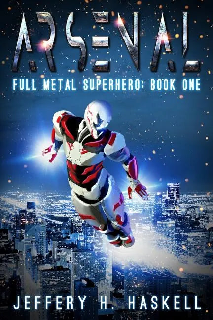 Arsenal - Paperback
