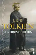 Los Hijos de Húrin / The Children of Hurin - Paperback