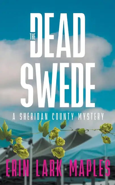 The Dead Swede - Paperback