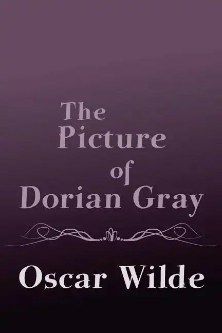 The Picture of Dorian Gray: Original and Unabridged - Paperback