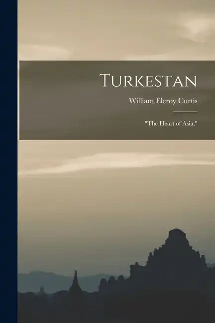Turkestan: 