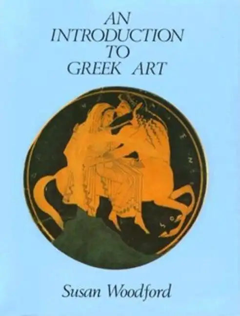 An Introduction to Greek Art: Workplace Reform in Australia - Paperback