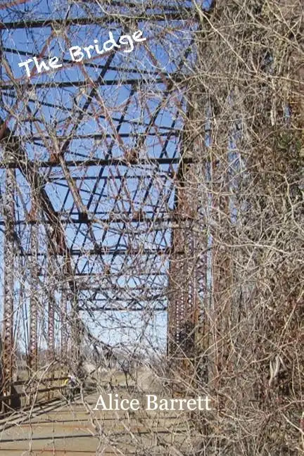 The Bridge - Paperback