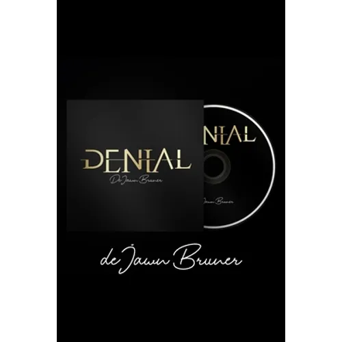 Denial - Paperback