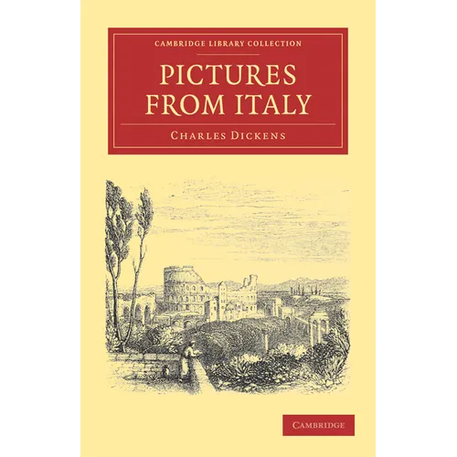 Pictures from Italy