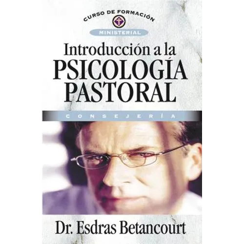 El Introducci&
