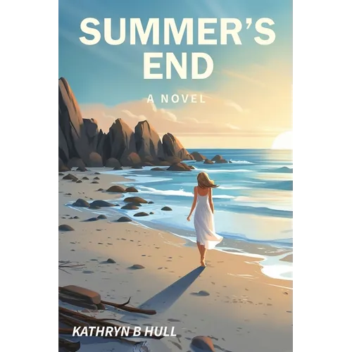 Summer's End - Paperback