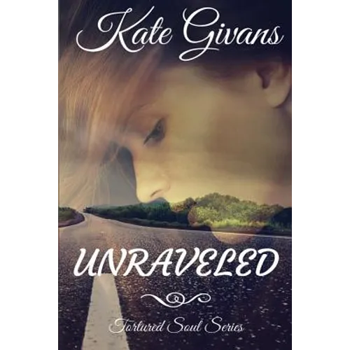 Unraveled - Paperback