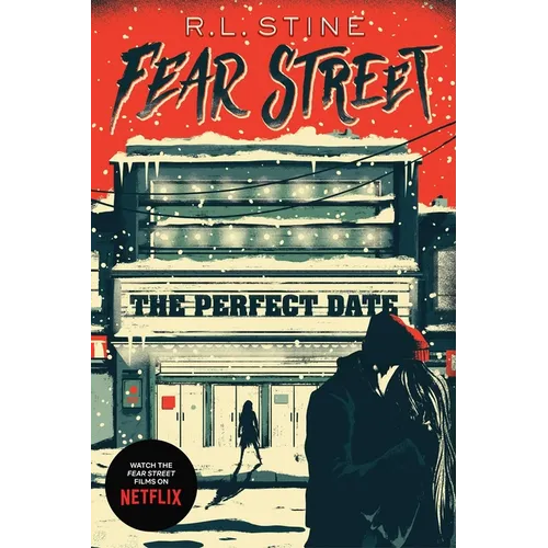 The Perfect Date