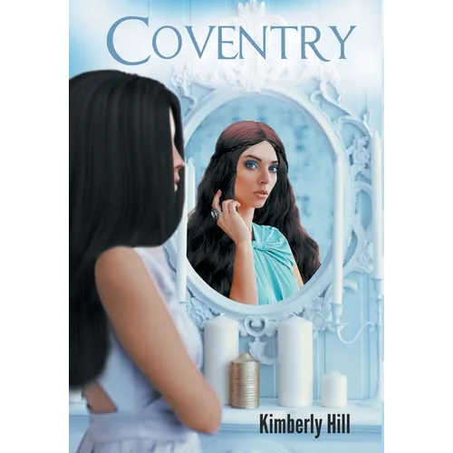 Coventry - Hardcover