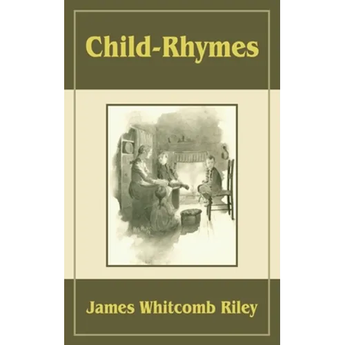 Child Rhymes
