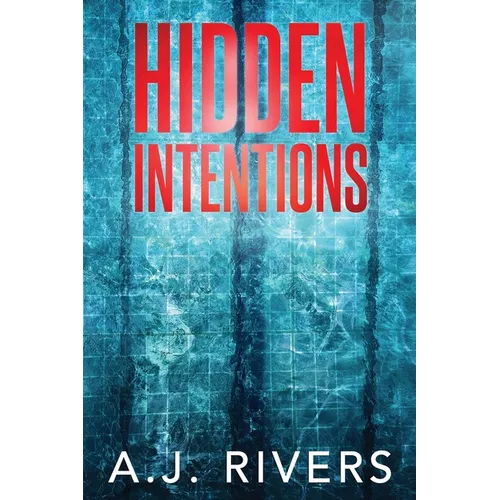 Hidden Intentions - Paperback