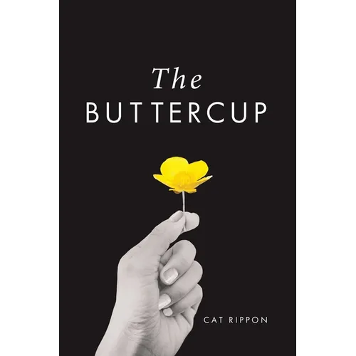 The Buttercup - Paperback