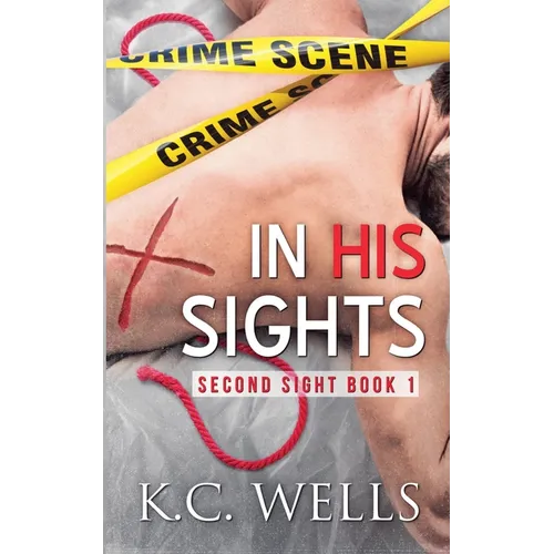 In His Sights - Paperback
