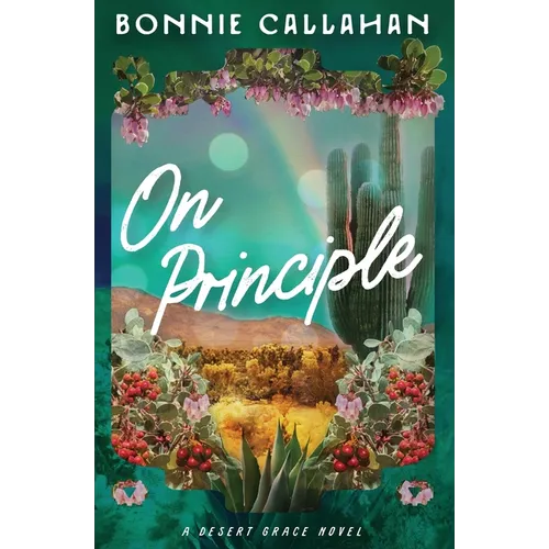 On Principle - Paperback