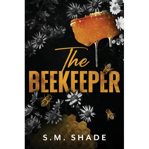 The Beekeeper - Paperback