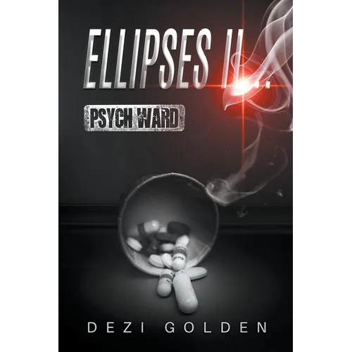 Ellipses II... - Paperback