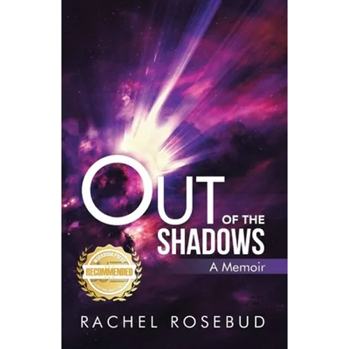 Out of the Shadows - Paperback