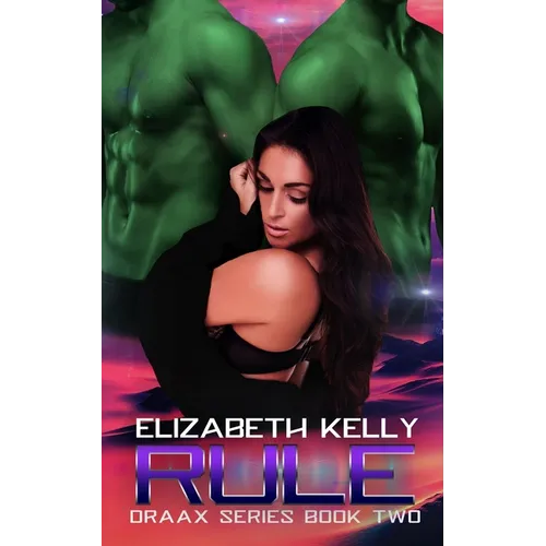 Rule - Paperback