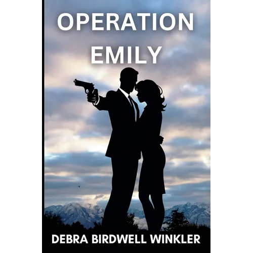 Operation Emily - Paperback