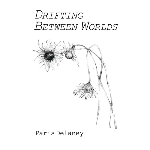 Drifting Between Worlds - Paperback