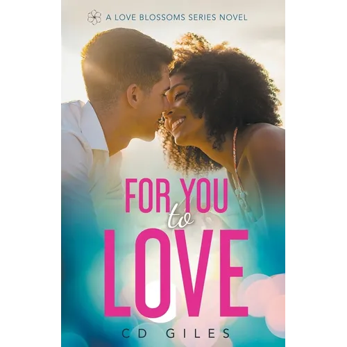For You to Love - Paperback