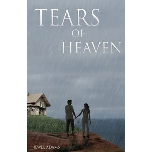 Tears of Heaven - Paperback