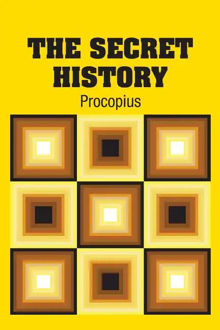 The Secret History - Paperback