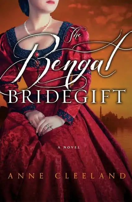 The Bengal Bridegift - Paperback