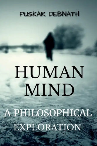 The Human Mind - Paperback
