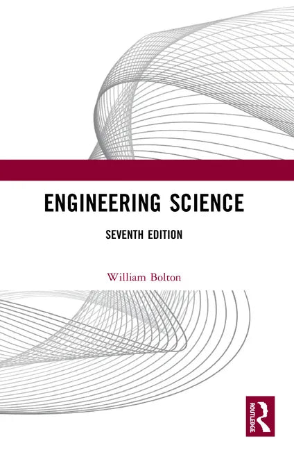 Engineering Science - Paperback