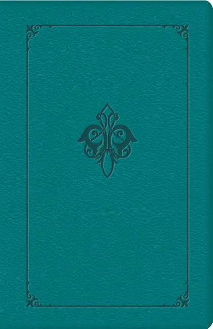 Manual for Women - Imitation Leather