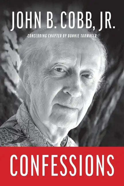 Confessions - Paperback