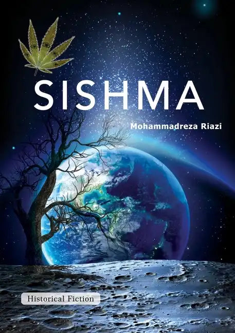 Sishma: Historical Legend - Paperback