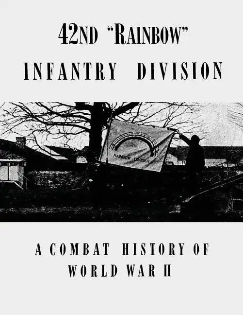 42nd 