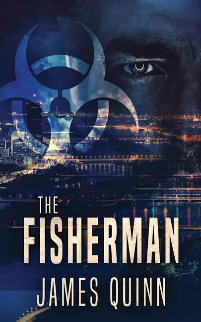 The Fisherman - Paperback