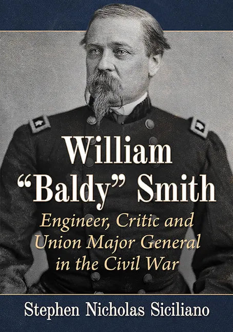 William 