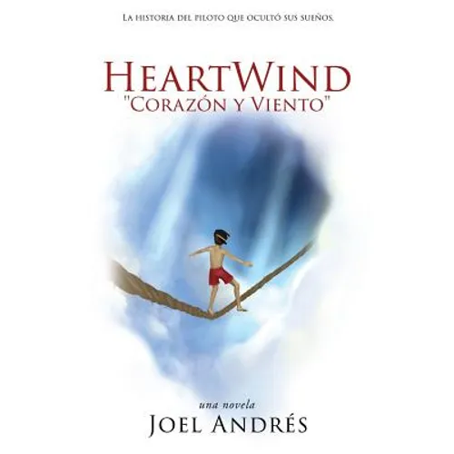 HeartWind 