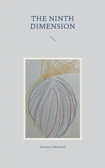 The ninth dimension - Paperback