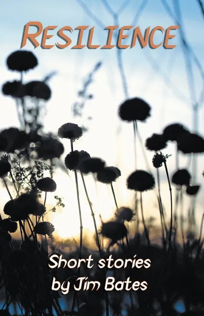Resilience - Paperback