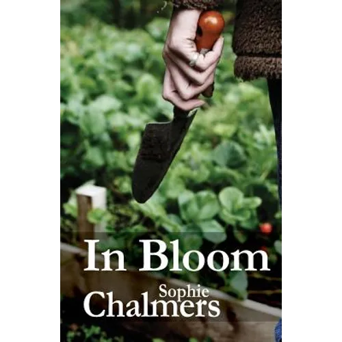 In Bloom - Paperback