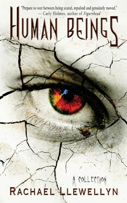 Human Beings: A Collection - Paperback