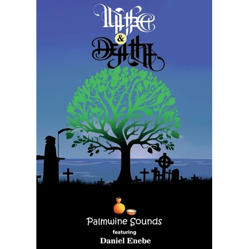 Life and Death - Paperback