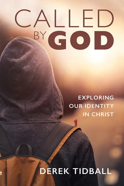 Called by God - Hardcover