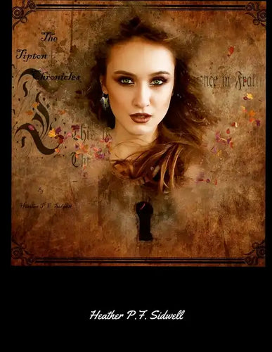 The Tipton Chronicles - Paperback