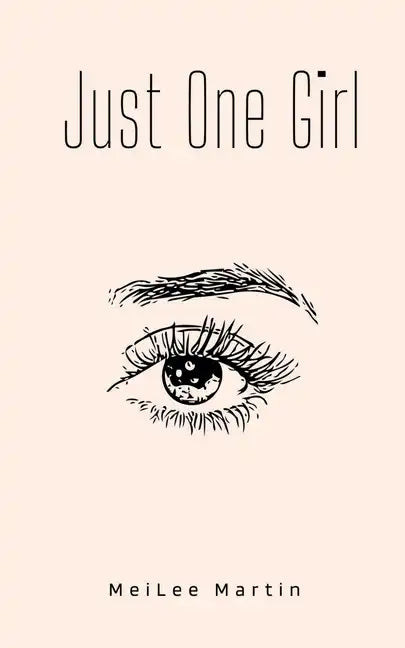 Just One Girl - Paperback