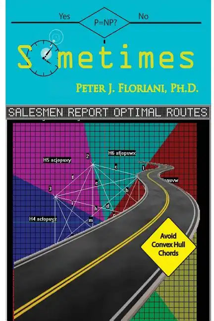 Sometimes - Paperback