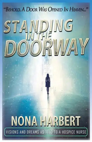 Standing in the Doorway - Paperback